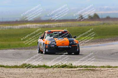 media/Mar-26-2023-CalClub SCCA (Sun) [[363f9aeb64]]/Group 5/Race/